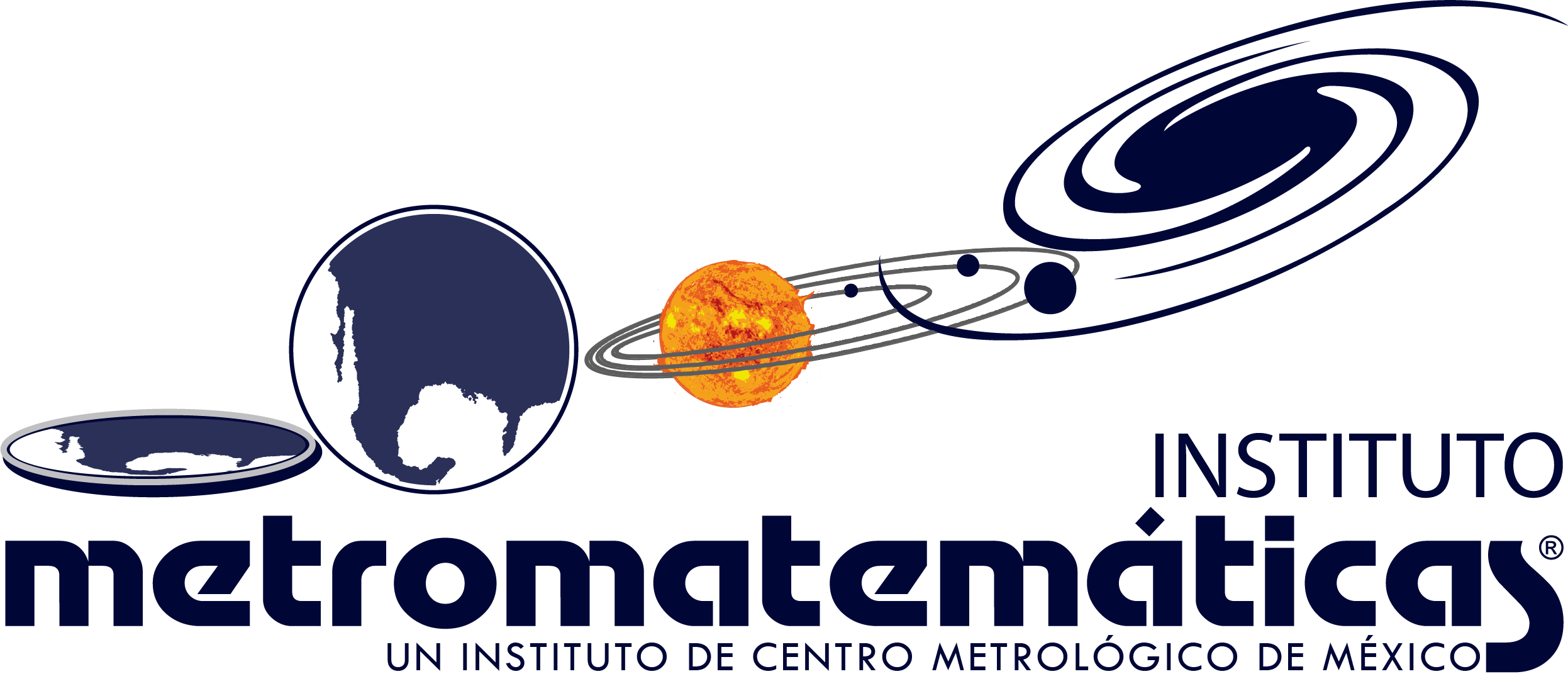 MetroMatemáticas